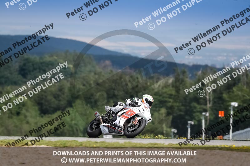 15 to 17th july 2013;Brno;event digital images;motorbikes;no limits;peter wileman photography;trackday;trackday digital images